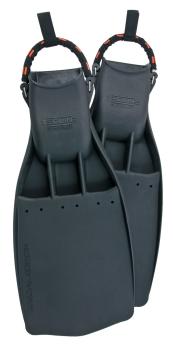 Tecline PowerJet Flossen hart